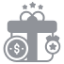 Tutoriais e Guias